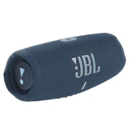 JBL Charge 5 Azul JBL Charge 5 Azul